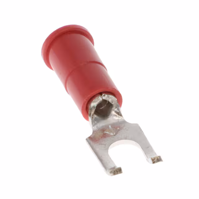 BS-21-6S-P 3M  Spade Connectors